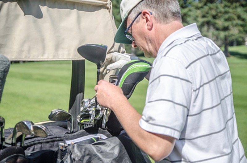 Golf car Parts in Louisiana