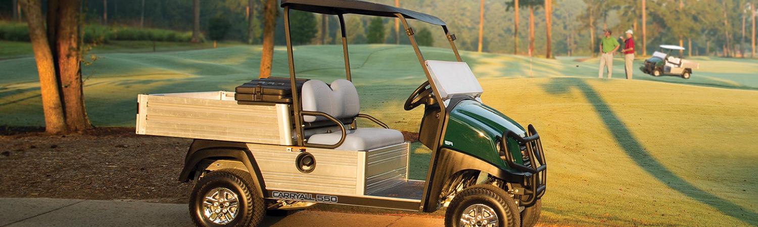 2020 Club Car for sale in Golf Cars of Louisiana, Bossier City, Louisiana