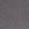 Charcoal Tweed