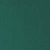 Hemlock Tweed
