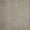 Linen Tweed