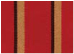 Hardwood Crimson