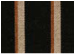Hardwood Onyx