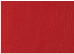 Jockey Red