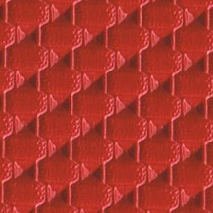 Fabric Seat Colors
