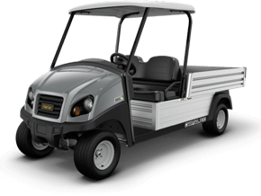 Golf Ops type for sale in Bossier City & Baton Rouge, LA