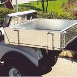 cargo_flatbedwithsides