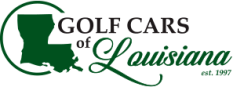 Golf Cars of Louisiana