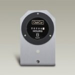misc_hourmeter