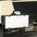 misc_lightedlicense (1)