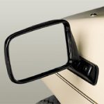 25401_side mirror