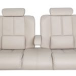 seat_L1530265