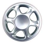 wheelcovers_9066