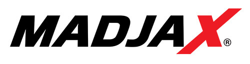 MadJax